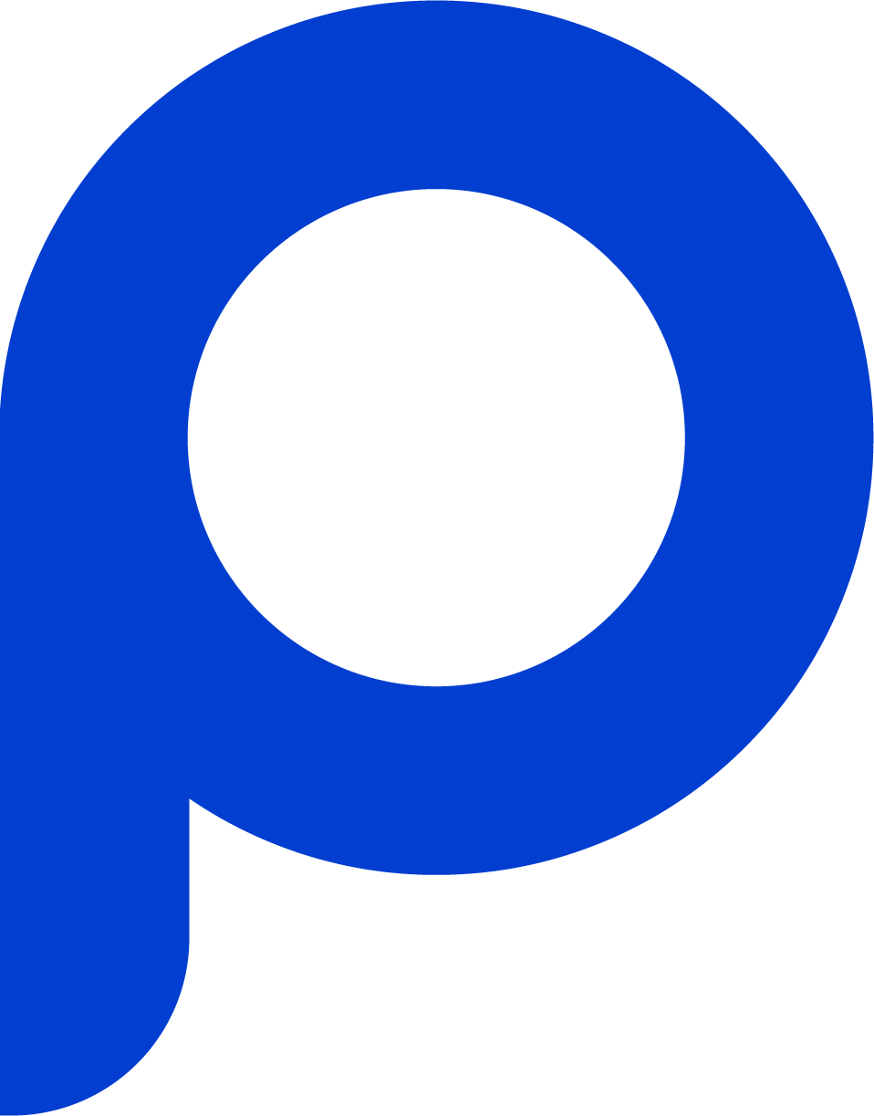 منصة المجتمع المدني الديموقراطي